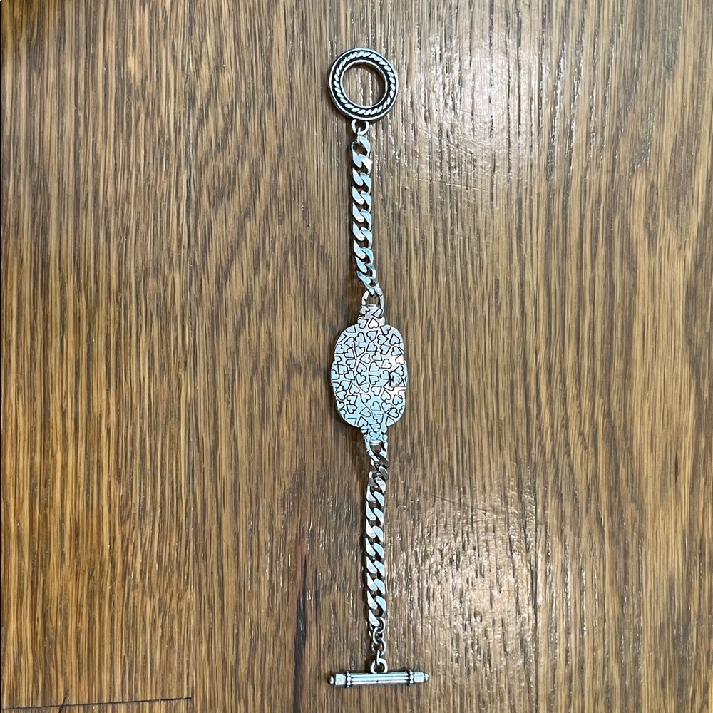 Brighton Bracelet - Picture 2 of 4
